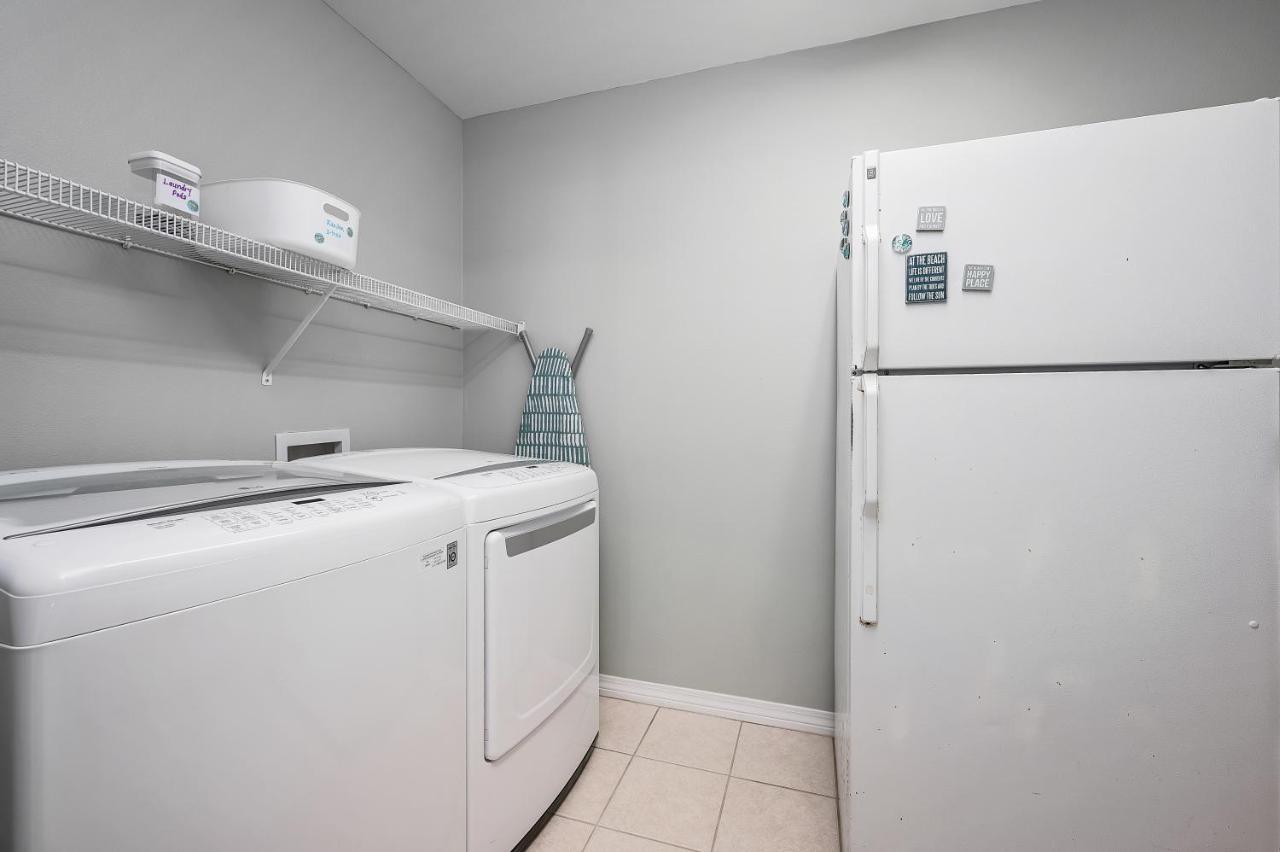 Private Beach Access, Fenced Yard & Pet Friendly, Pool, Cabana Life Beach House Destin Exterior foto