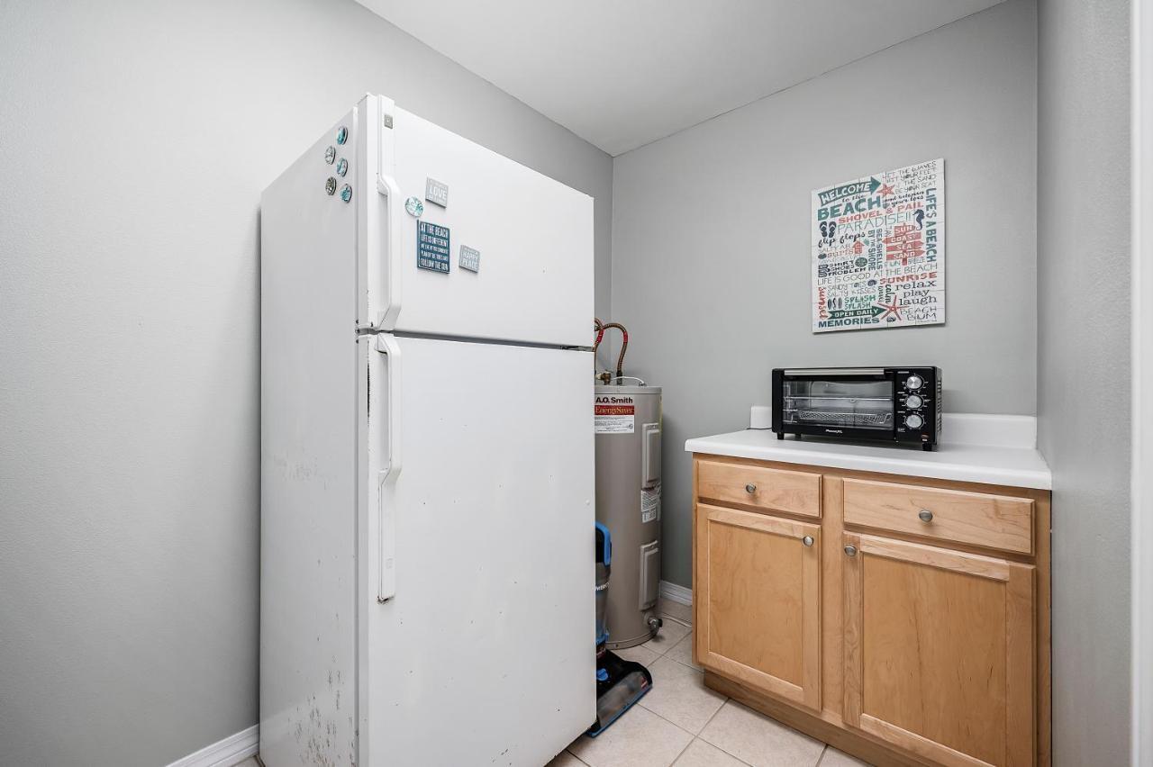 Private Beach Access, Fenced Yard & Pet Friendly, Pool, Cabana Life Beach House Destin Exterior foto