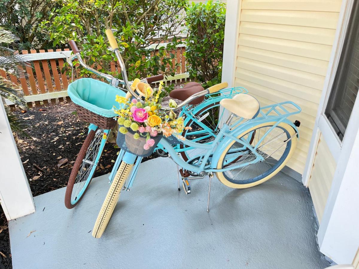 Private Beach Access, Fenced Yard & Pet Friendly, Pool, Cabana Life Beach House Destin Exterior foto